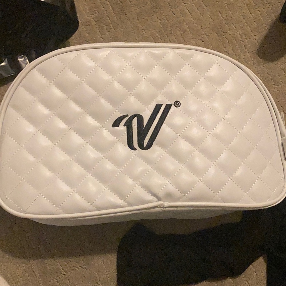 Varsity Cheer Shoes